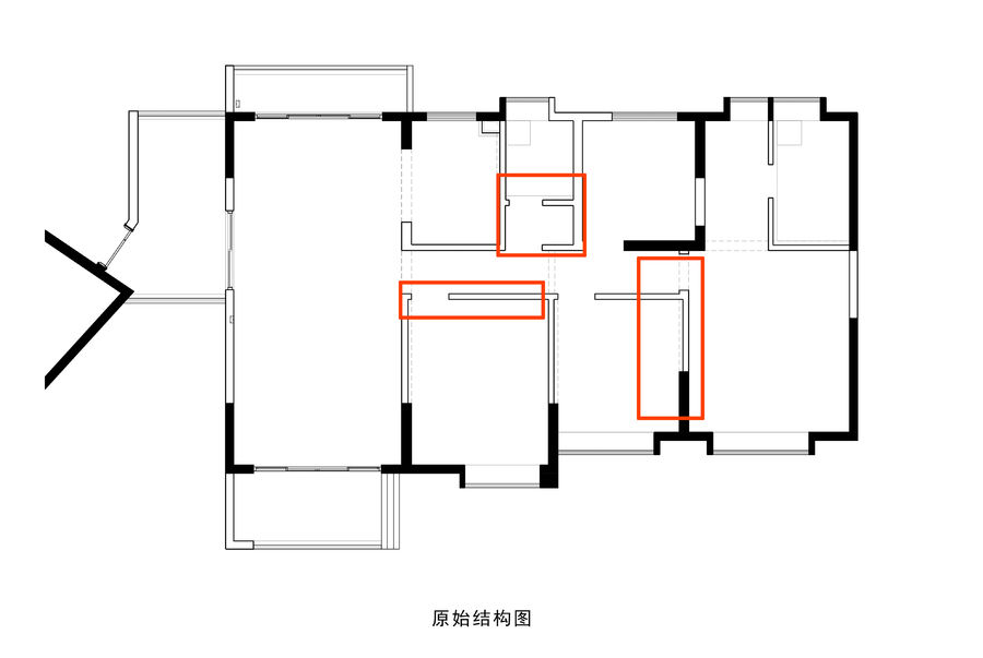 扮家家室内设计网