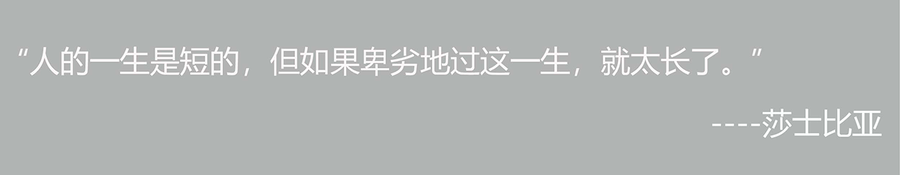 扮家家室內(nèi)設(shè)計(jì)網(wǎng)