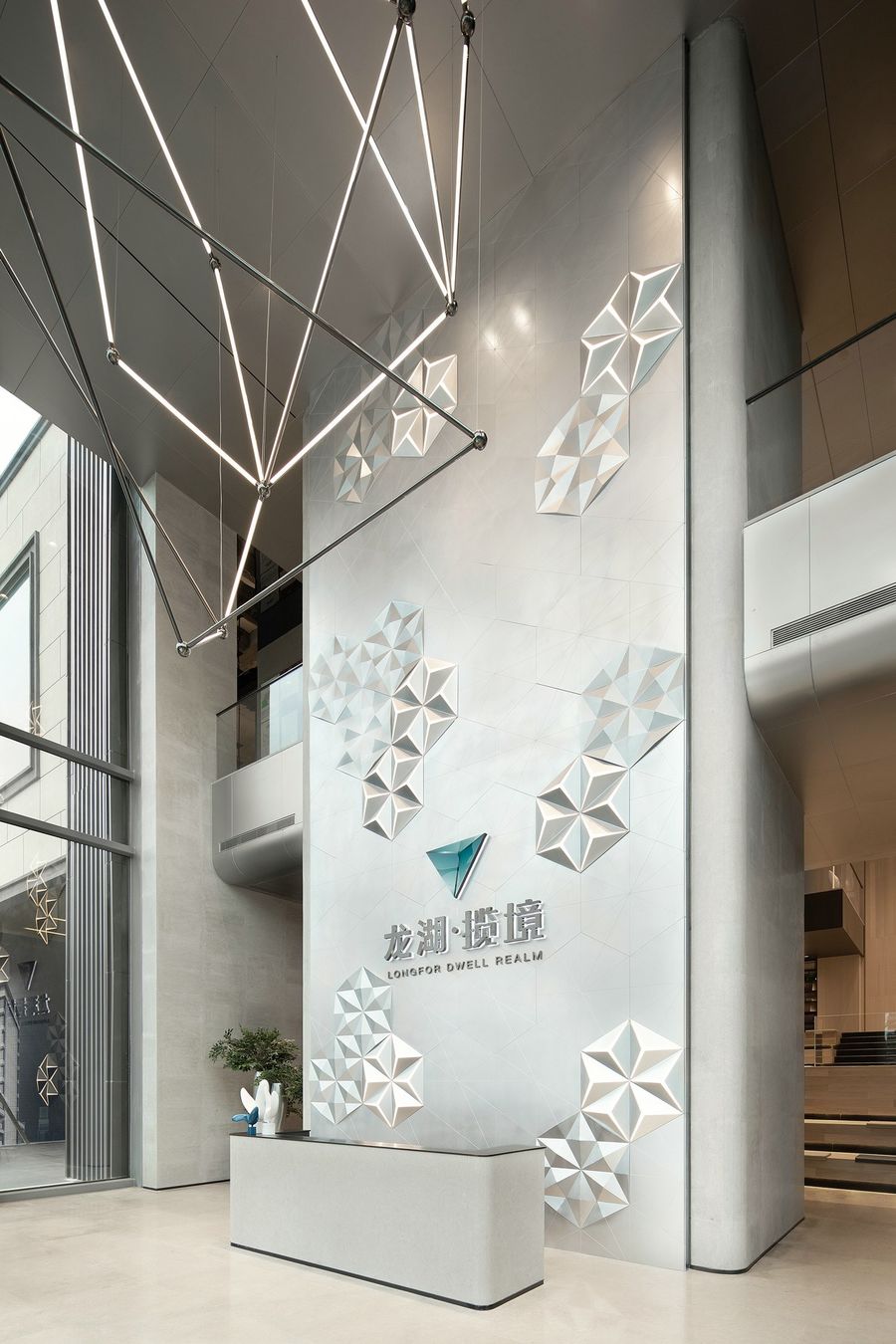 扮家家室內設計網