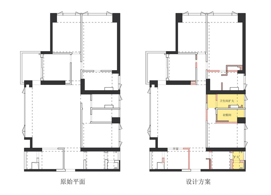 扮家家室內設計網