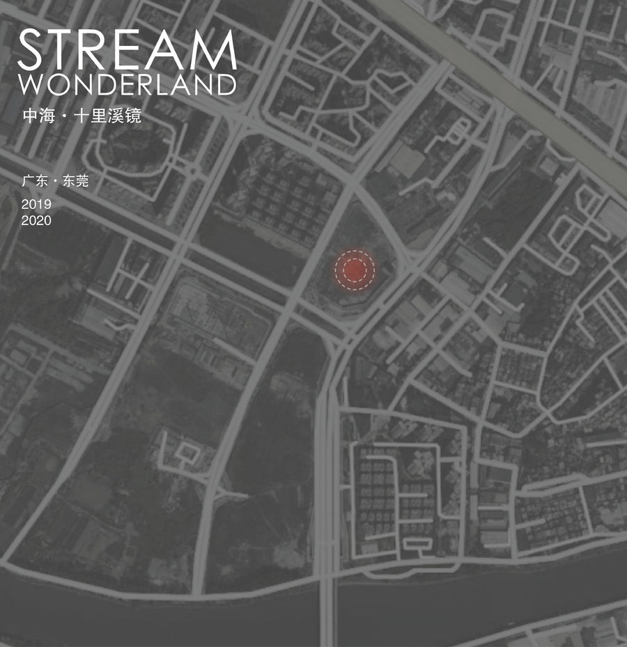 扮家家室内设计网