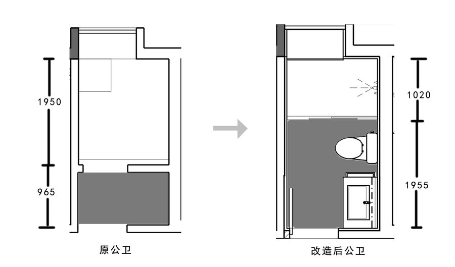 设计案例