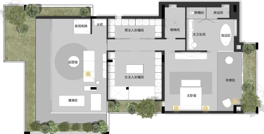 设计案例