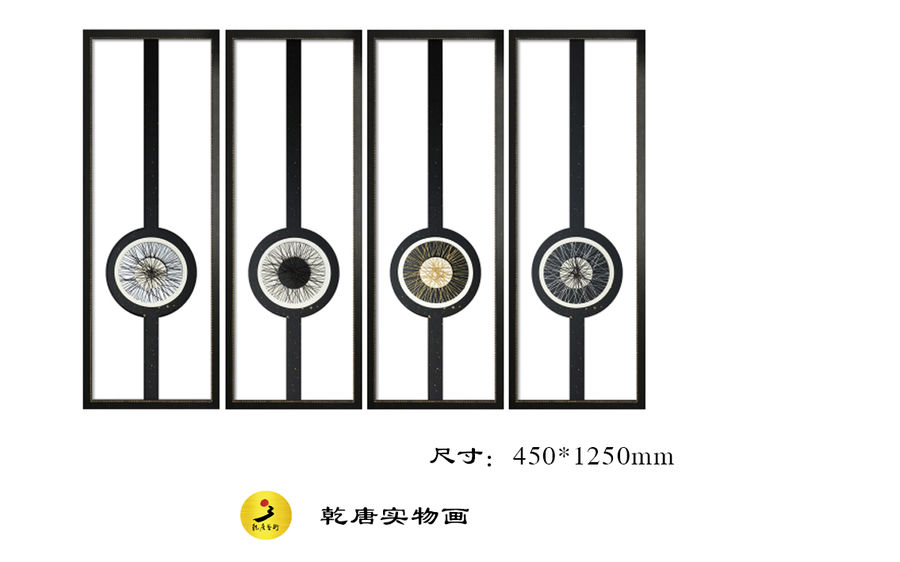 扮家家室内设计网