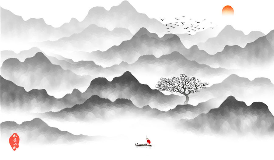 扮家家室內(nèi)設(shè)計(jì)網(wǎng)