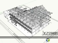 成都四维空间装饰设计有限公司-晋木源客栈