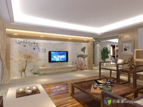 大家瞧瞧看看喽    贱人请吐槽啊