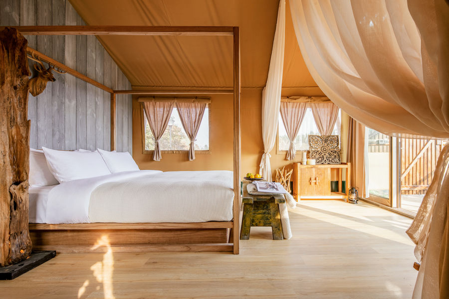 喜訊丨埂上設(shè)計(jì)突圍Hospitality Design Awards，成該類別唯一中國(guó)設(shè)計(jì)公司