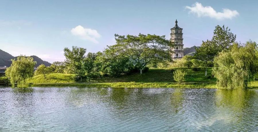 喜訊丨埂上設(shè)計(jì)突圍Hospitality Design Awards，成該類別唯一中國(guó)設(shè)計(jì)公司