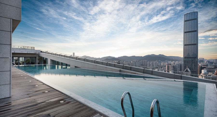 喜訊丨埂上設(shè)計(jì)突圍Hospitality Design Awards，成該類別唯一中國(guó)設(shè)計(jì)公司
