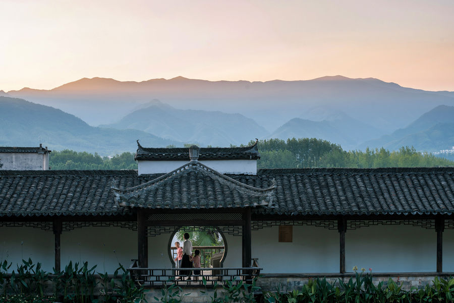 設(shè)計(jì)心得