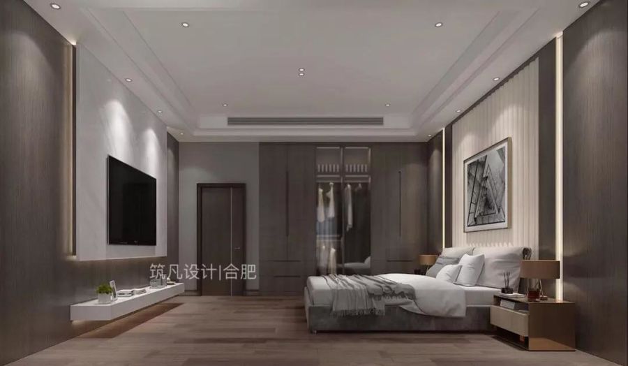原創(chuàng)作品