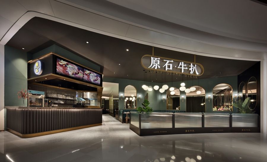 扮家家室內(nèi)設(shè)計(jì)網(wǎng)