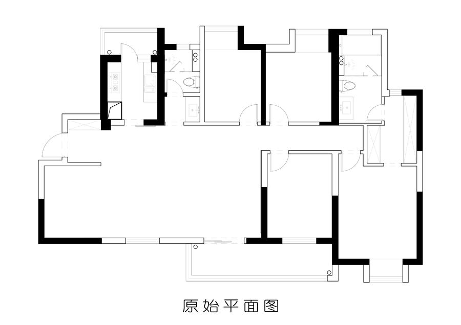 扮家家室内设计网