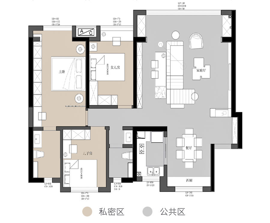 扮家家室内设计网