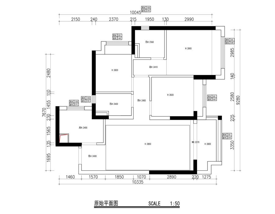 扮家家室内设计网