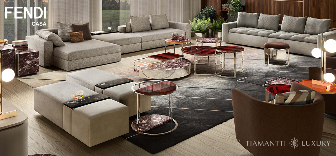 意大利真皮沙发品牌，如何挑选一款好的真皮沙发？