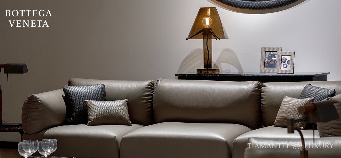  意大利沙发什么牌子的最好？值得拥有的沙发品牌 