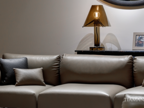   意大利沙发什么牌子的最好？值得拥有的沙发品牌 
