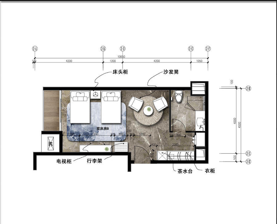 扮家家室内设计网