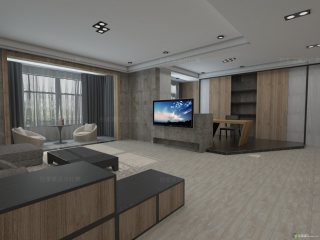 官方设计比赛作品【30号】