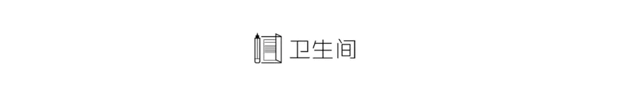 「原创案例」42㎡小户型也能拥有大厨房，收纳满满简洁又舒适