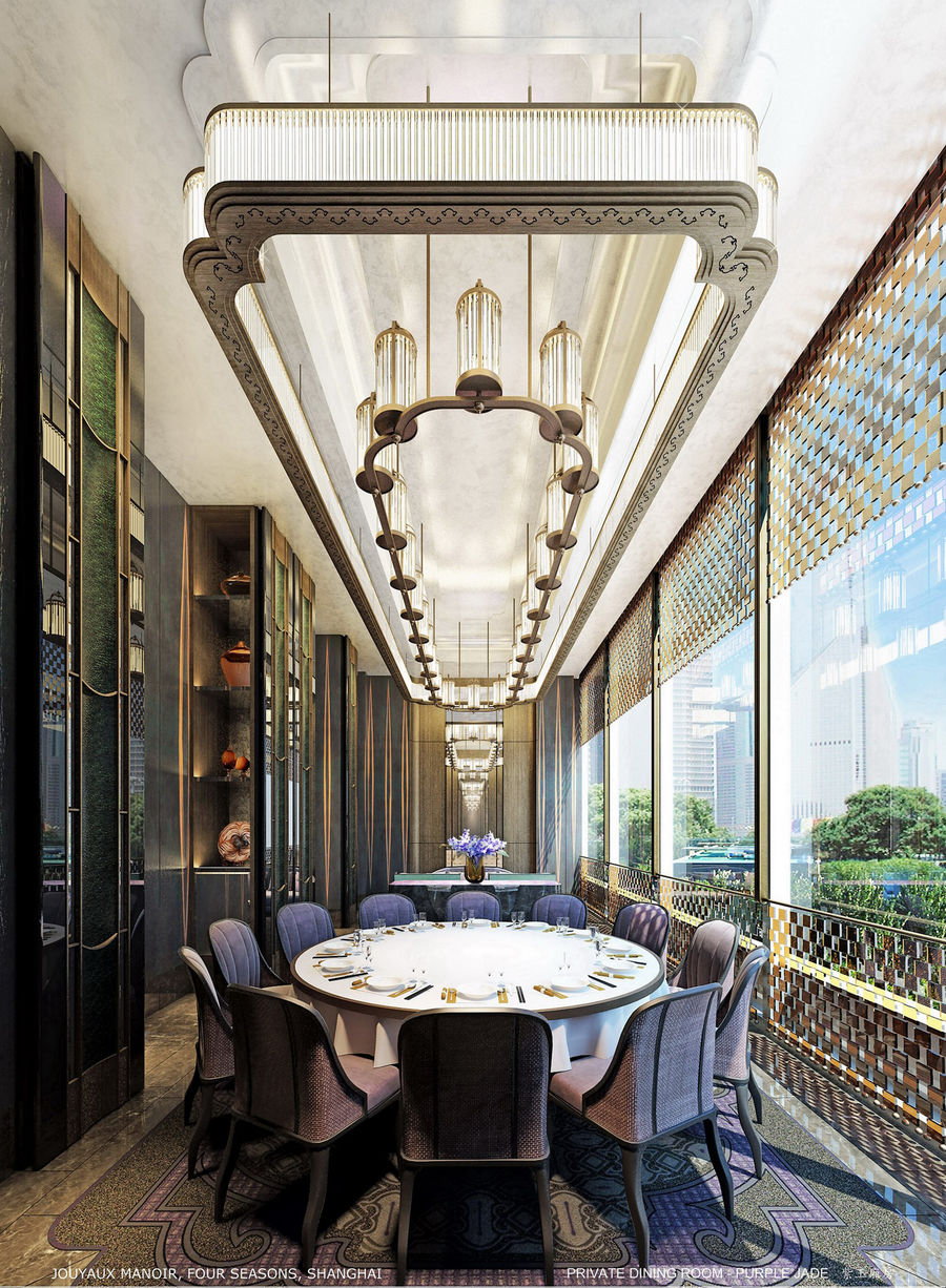 大师精品