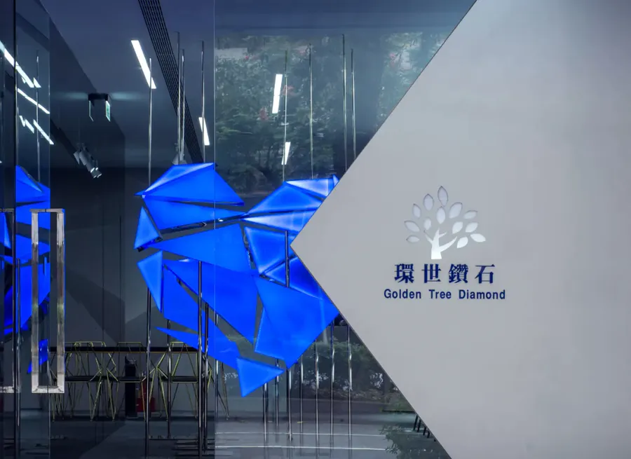扮家家室內設計網