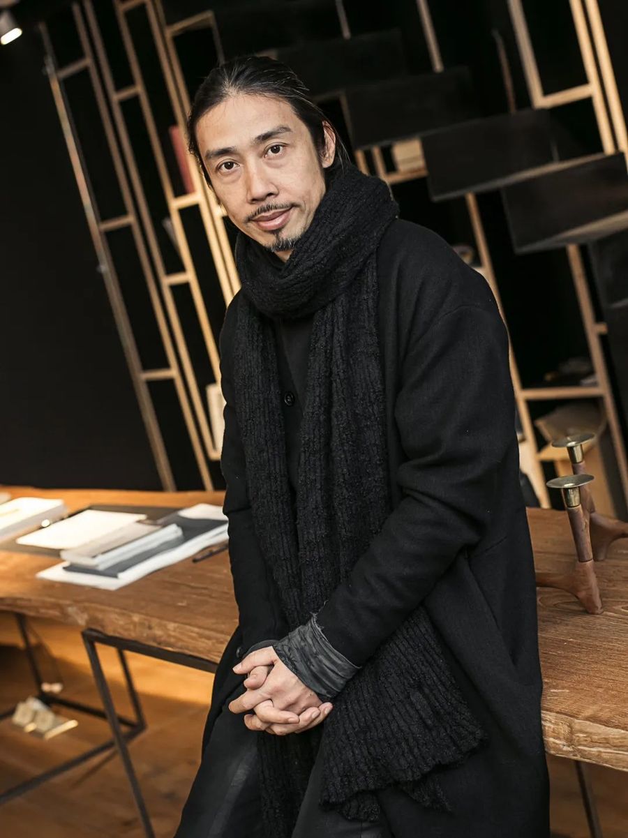 扮家家室內設計網
