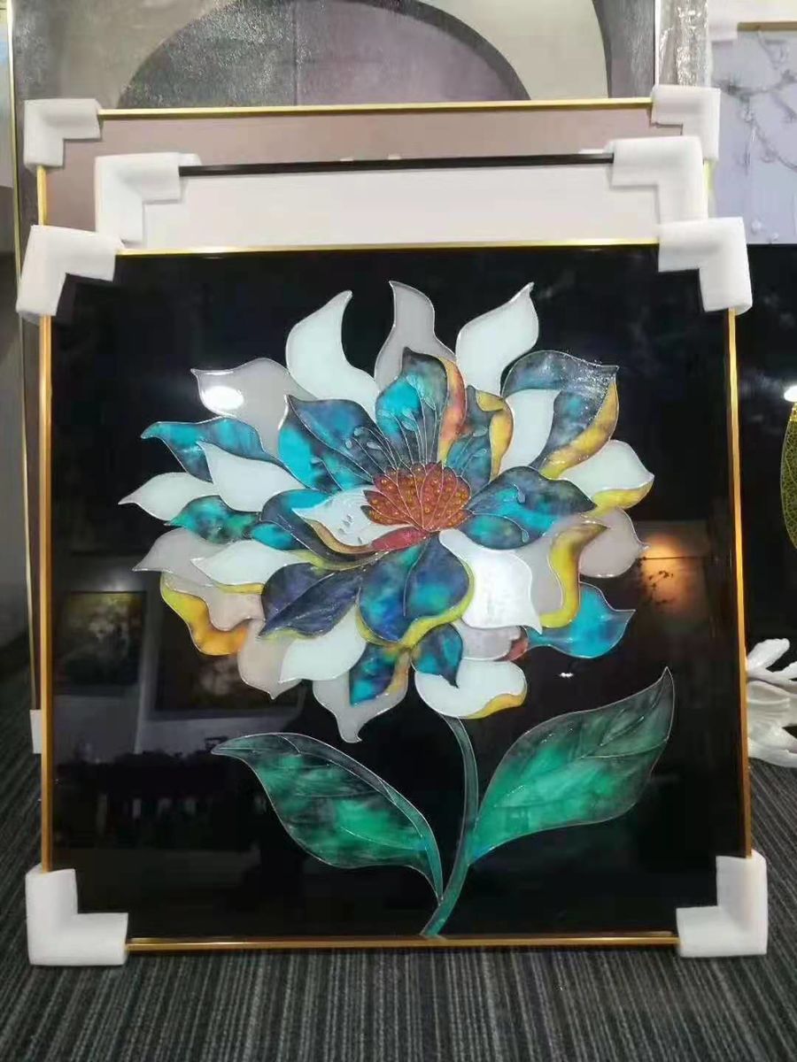 裝飾畫