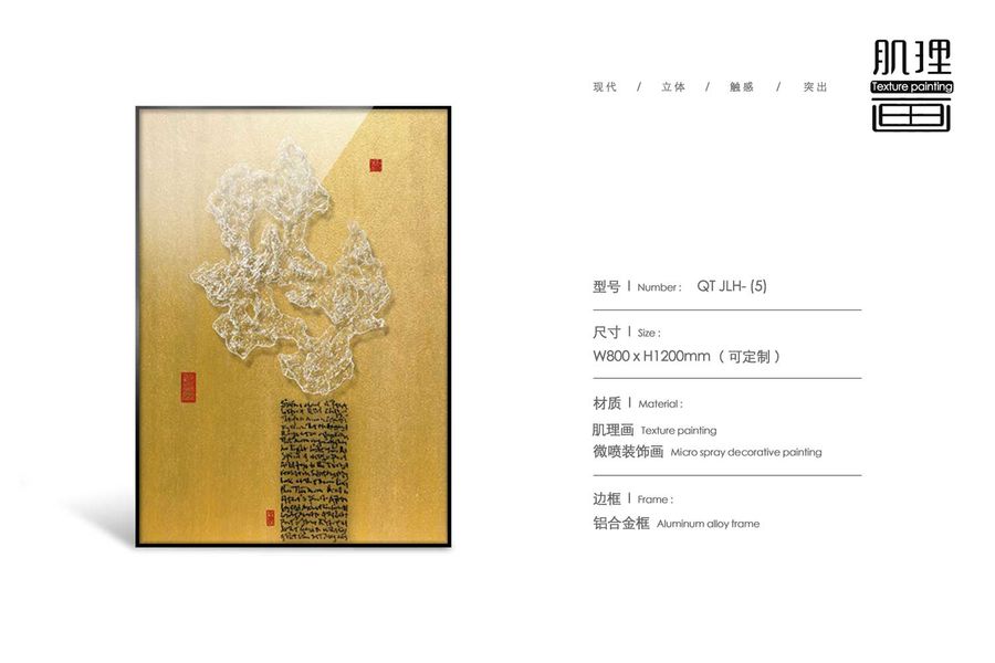 扮家家室內設計網(wǎng)