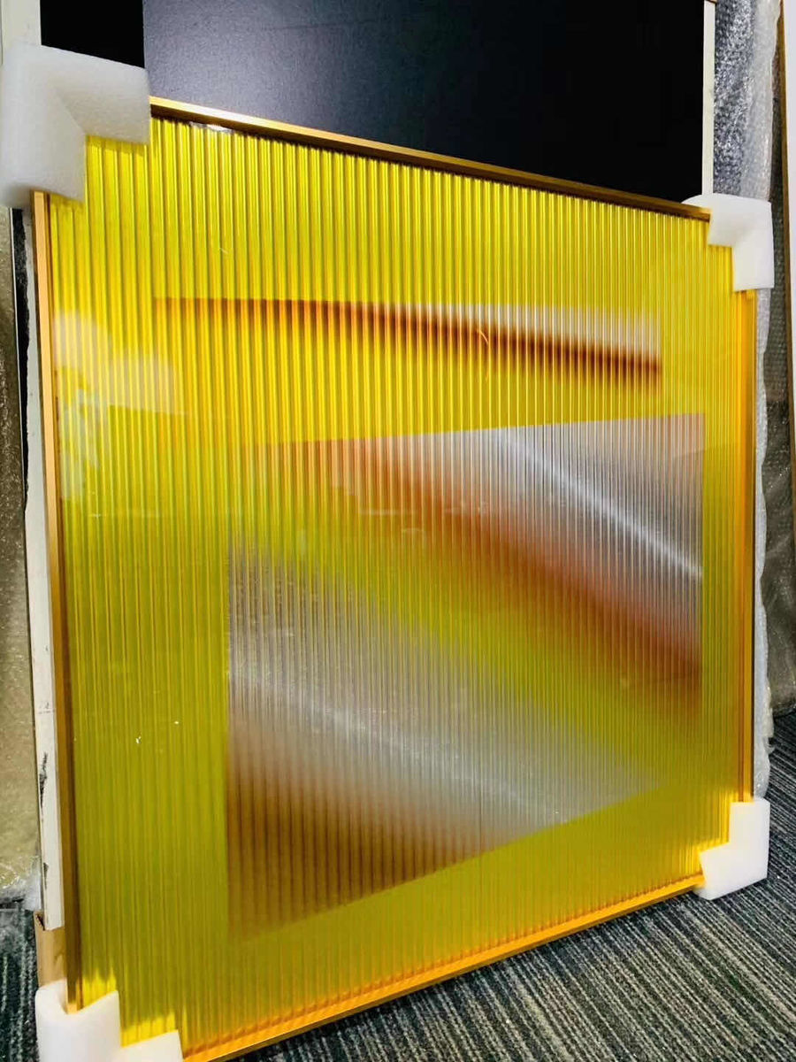 裝飾畫