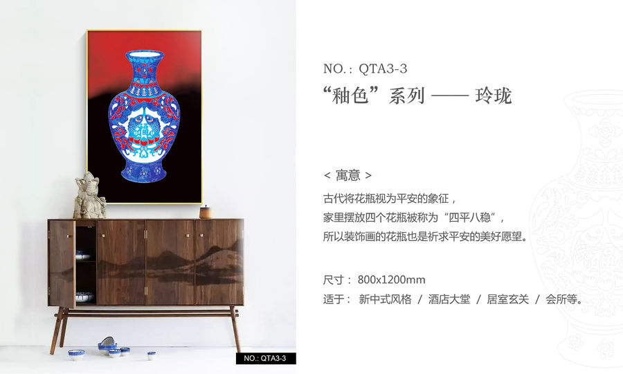 扮家家室內設計網(wǎng)