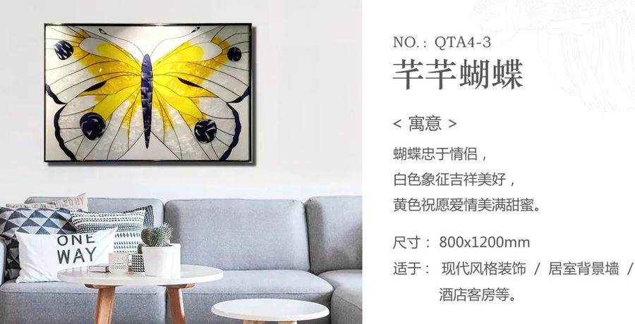 扮家家室內設計網(wǎng)