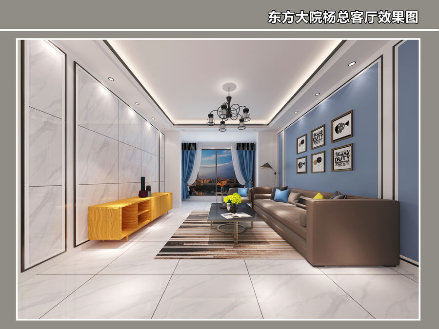 扮家家室内设计网