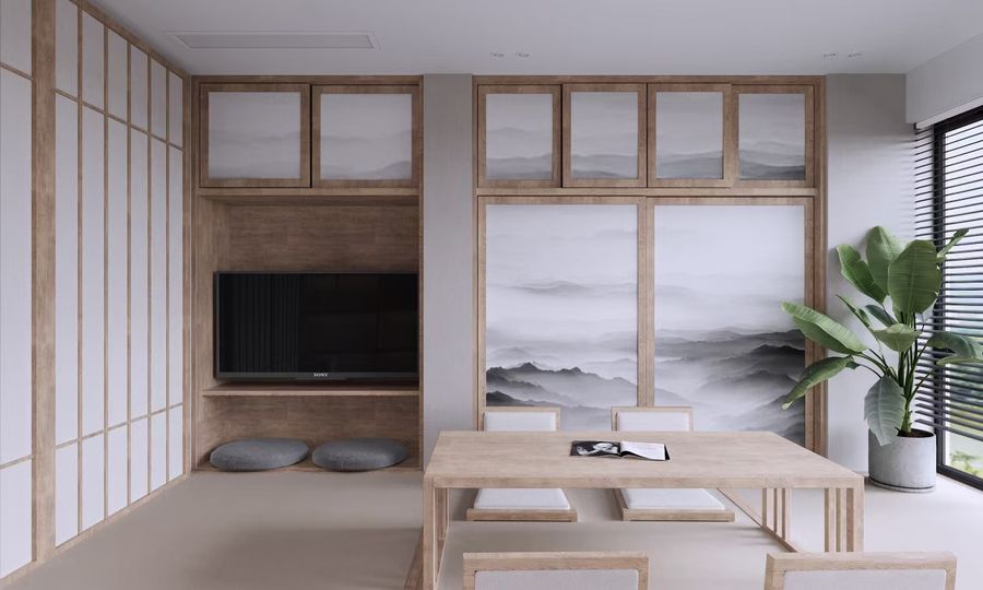 寫實渲染
