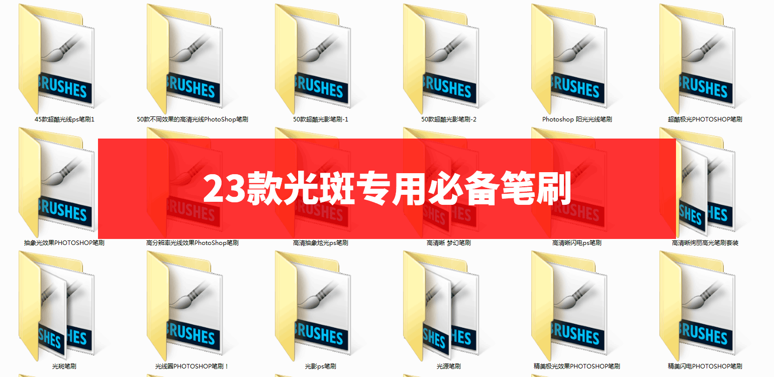 扮家家室内设计网