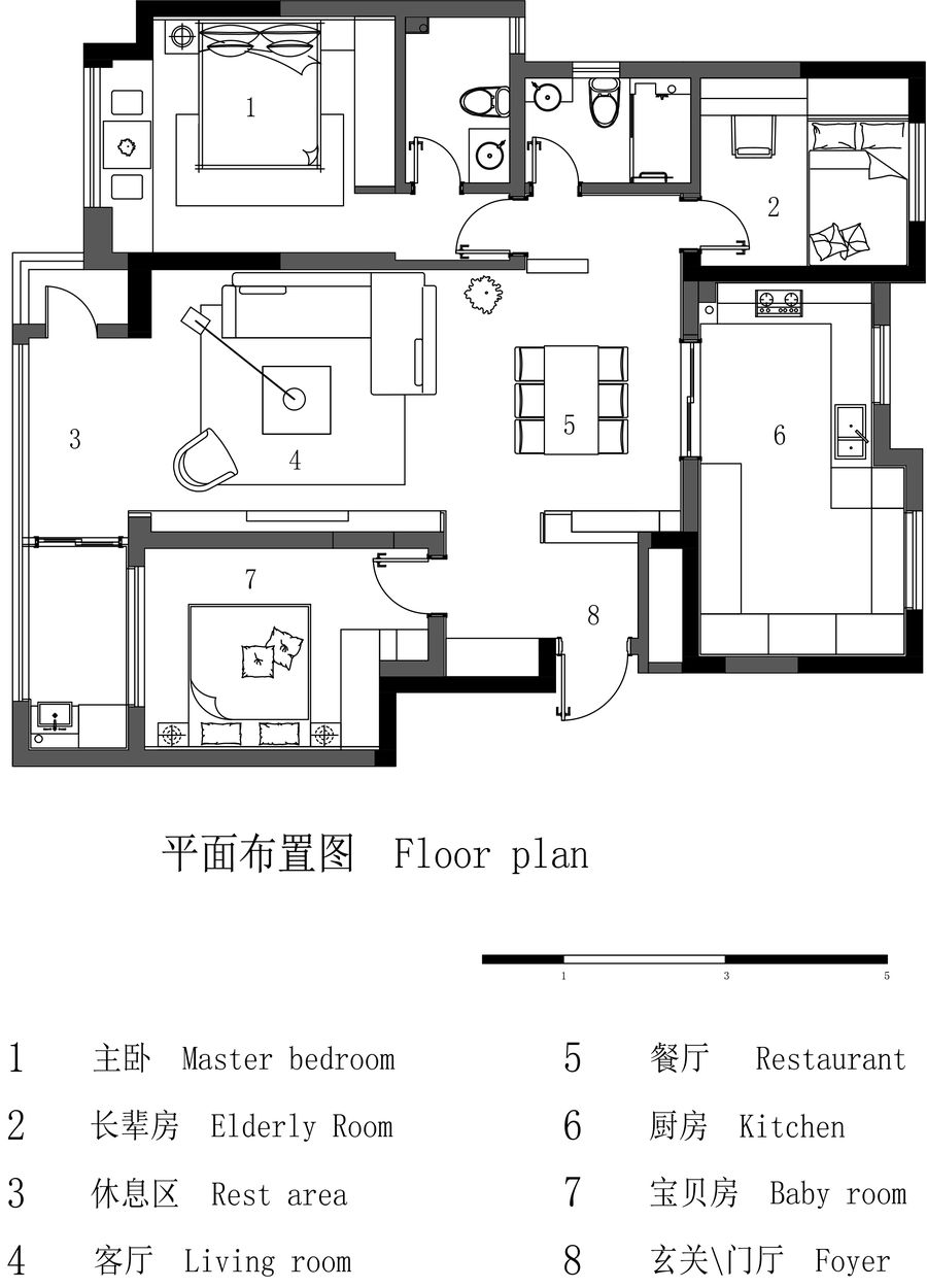 扮家家室内设计网