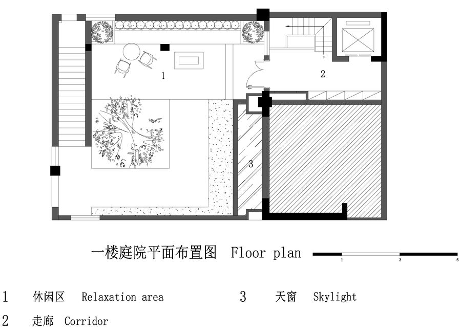 原创作品