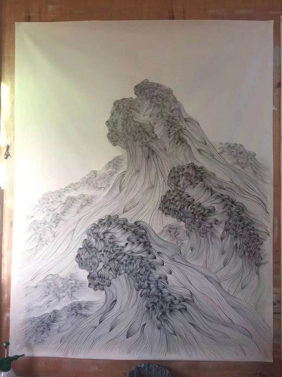 装饰画