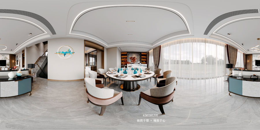 扮家家室內(nèi)設(shè)計(jì)網(wǎng)