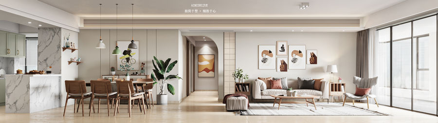 扮家家室內(nèi)設(shè)計(jì)網(wǎng)