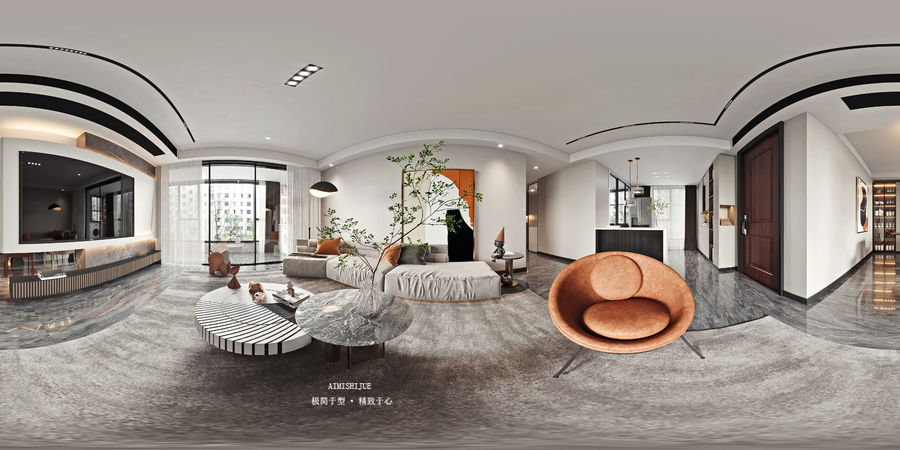原創(chuàng)作品