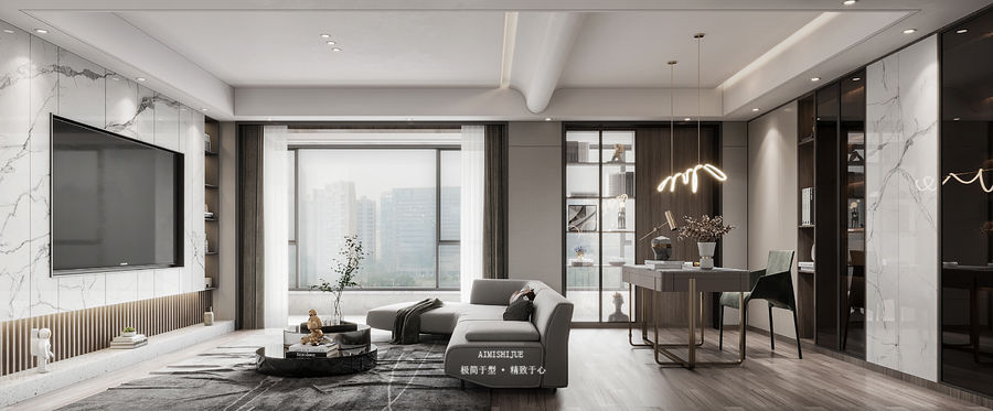 現(xiàn)代  CR