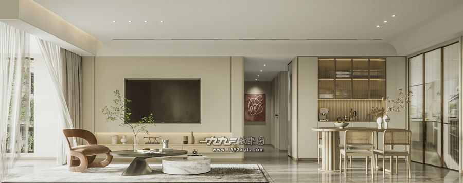 扮家家室內(nèi)設(shè)計網(wǎng)