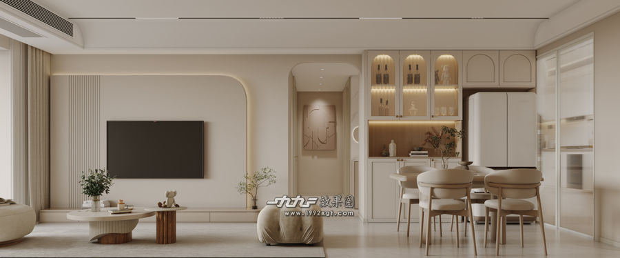 扮家家室內設計網