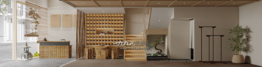 扮家家室內(nèi)設(shè)計(jì)網(wǎng)