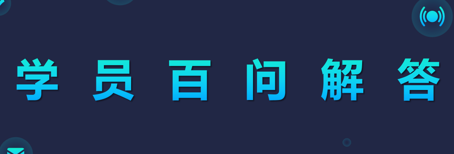 扮家家室內設計網