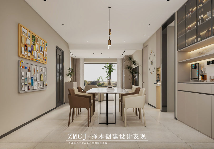 寫實渲染