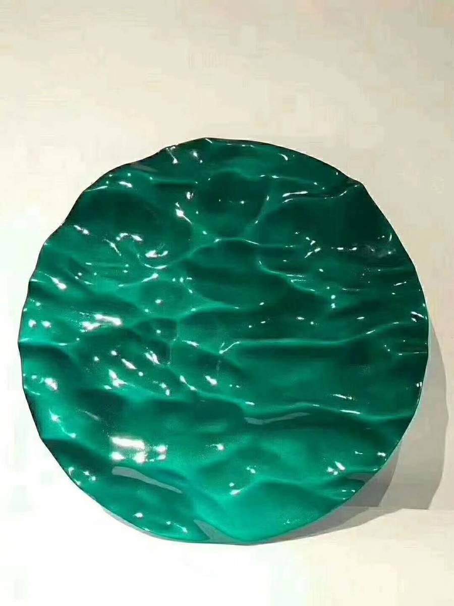 專業(yè)掛畫